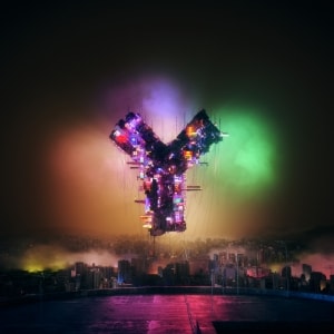 Europa-Park/MackNeXT and VR Coaster partner with Vicon
