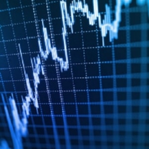 Trading Update