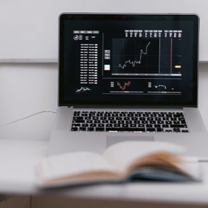 Trading Update