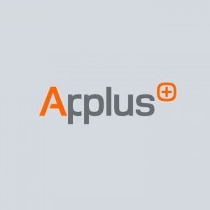 Yotta teams up with leading testing, inspection and certification services provider, Applus+