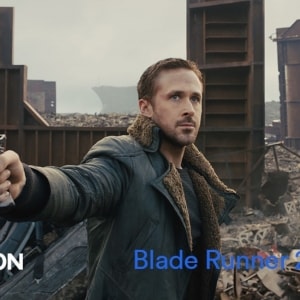 Vicon helps Framestore create crowds for ‘Blade Runner 2049’ from halfway around the world