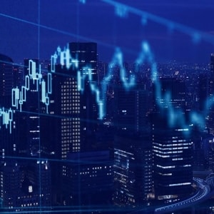Interim Results for the six months ended 31 March 2020