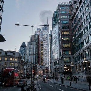 Interim Results for the six months ended 31 March 2023