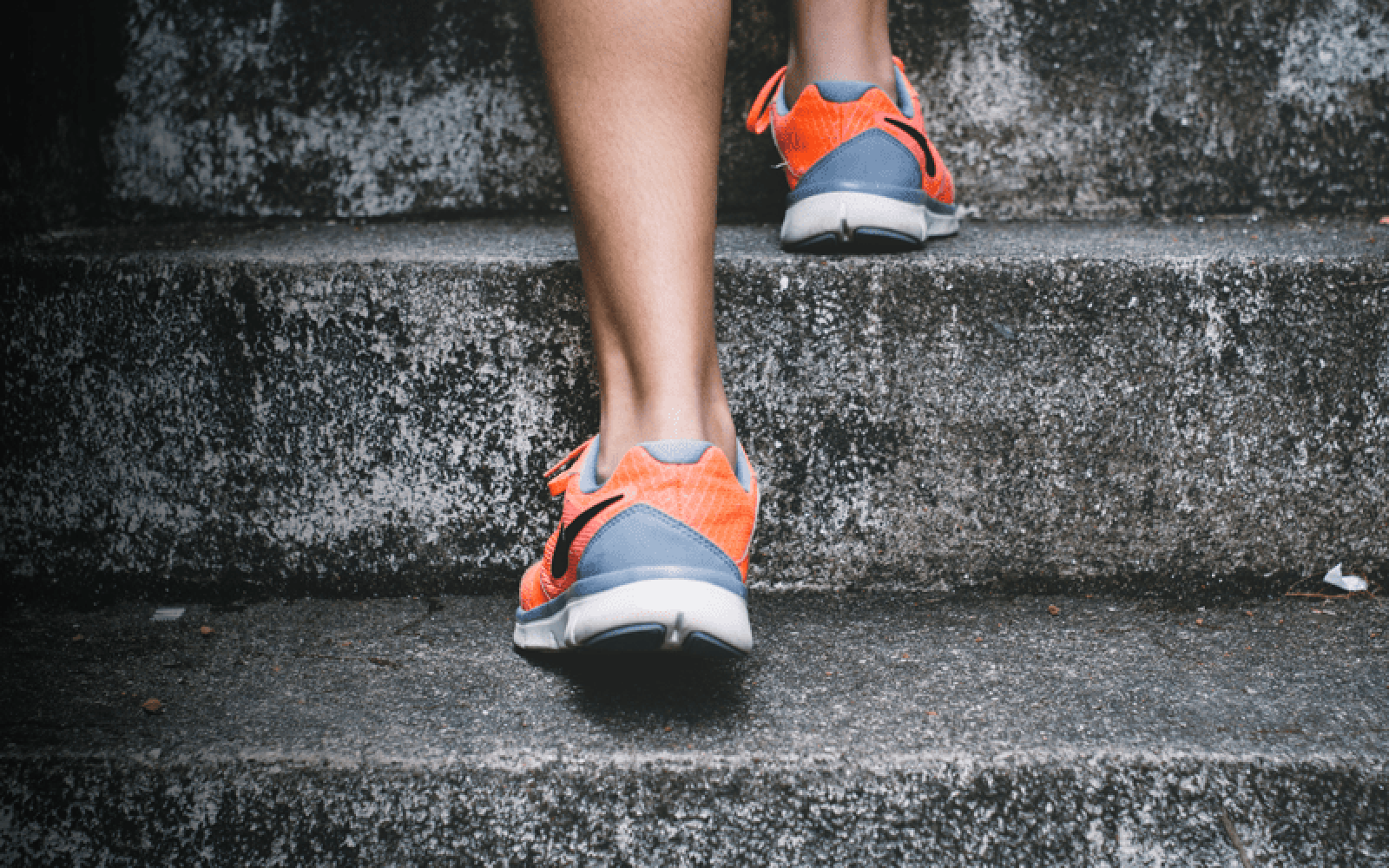 Vicon's IMeasureU launches IMU Step