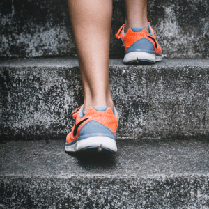 Vicon's IMeasureU launches IMU Step