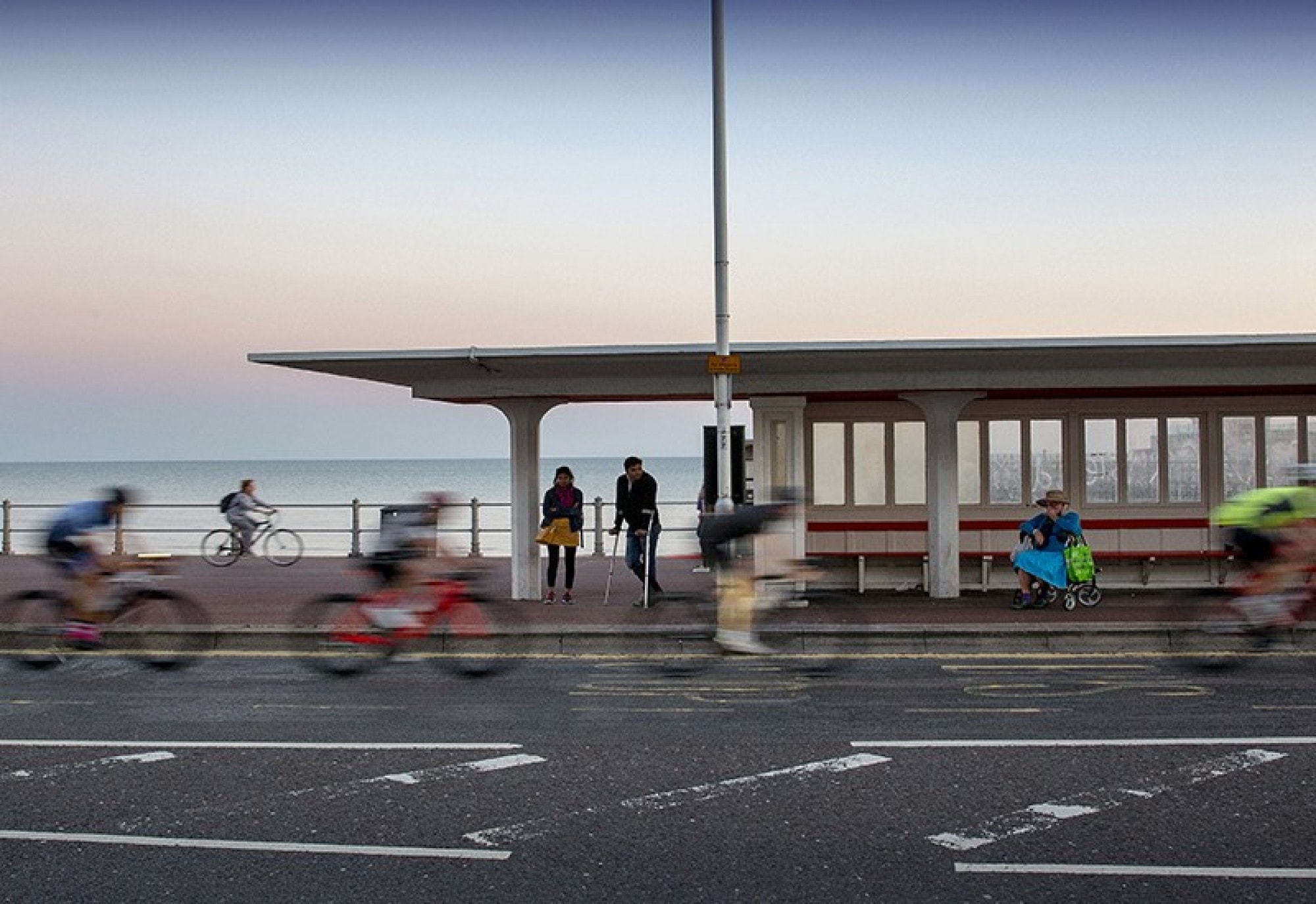 Yotta delivers Horizons software to Kent County Council