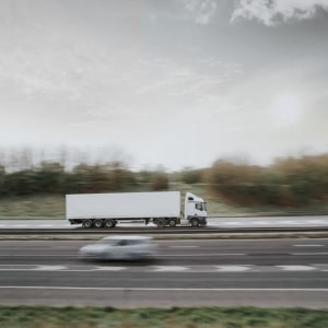 National Highways renews contract with Yotta