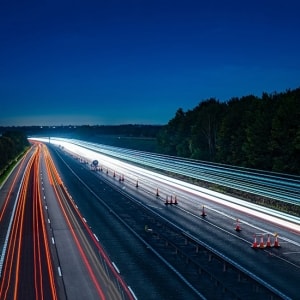 COVID-19 and the acceleration of Digital Transformation