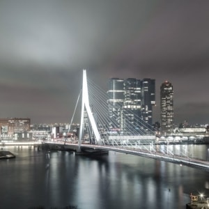 Van der Meijden and Yotta to address needs of Dutch waste industry