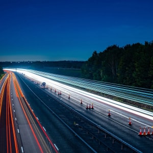 Yotta wins Warwickshire County Council contract