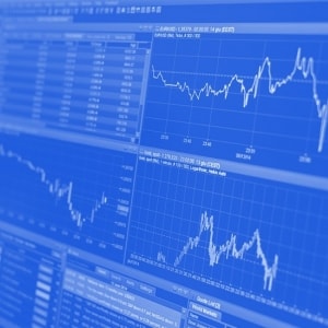 Acquisition of CONTEMPLAS GmbH