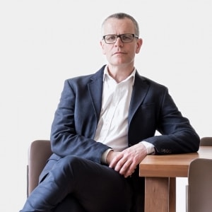 Investor's Champion: More than money podcast
