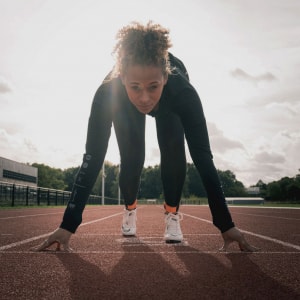 Motion capture set to transform the future of sports biomechanics