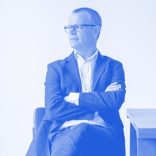 Nick Bolton