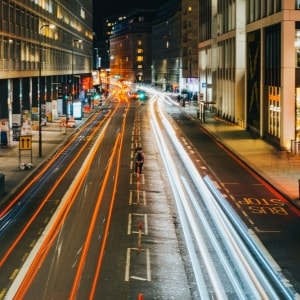 PiP IoT partners with Yotta