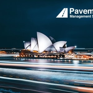 Yotta accelerates growth in Australia with strategic PMS partnership