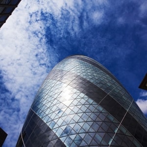 Interim Results for the six months ended 31 March 2019
