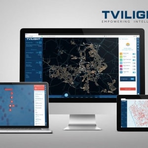 Yotta partners with Tvilight to shape the asset management future