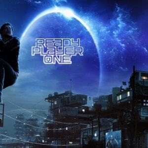 Audiomotion and Vicon help make the virtual into reality for ‘Ready Player One’