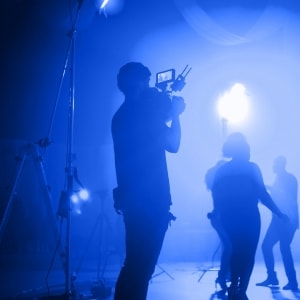 Motion capture tech set to unlock a new wave of innovation in VFX