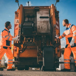 Exactrak signs partnership agreement with Yotta