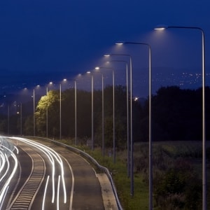 Yotta wins Bury Council contract