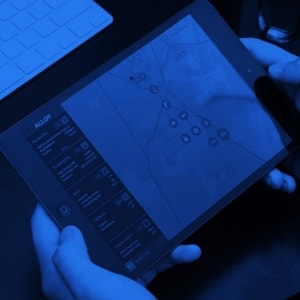Yotta releases its eagerly awaited Alloy software